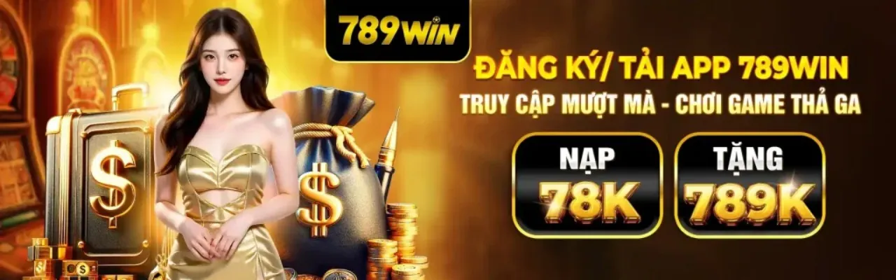 Hình ảnh đại diện cho cờ bạc có trách nhiệm tại happy66 casino