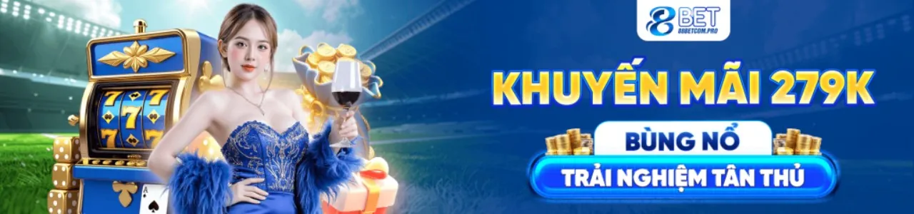 Xu hướng ngành cá cược trực tuyến