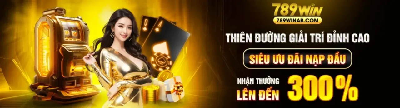 Cờ bạc có trách nhiệm tại happy66 casino