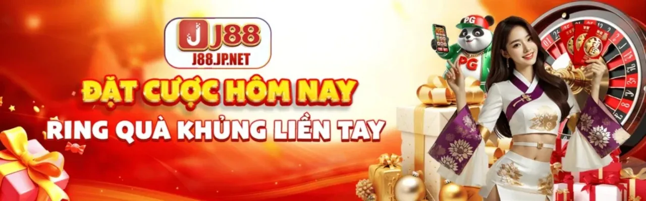 Hình ảnh chào mừng đăng nhập Happy66 Casino