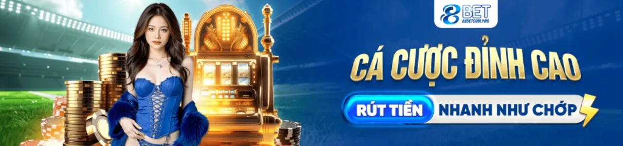 Người chơi ăn mừng chiến thắng nổ hũ tại Happy66 Casino