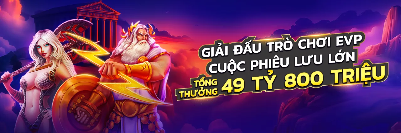 Sân đấu đá gà kịch tính tại happy66 casino