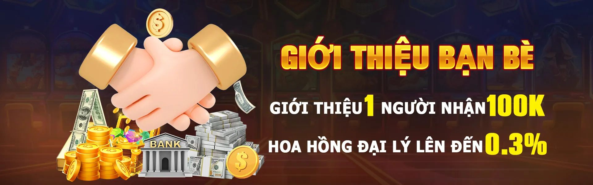 Sân vận động thể thao sôi động tại happy66 casino