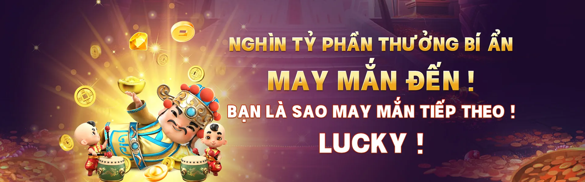 Happy66 Casino - Nền tảng cá cược trực tuyến hàng đầu