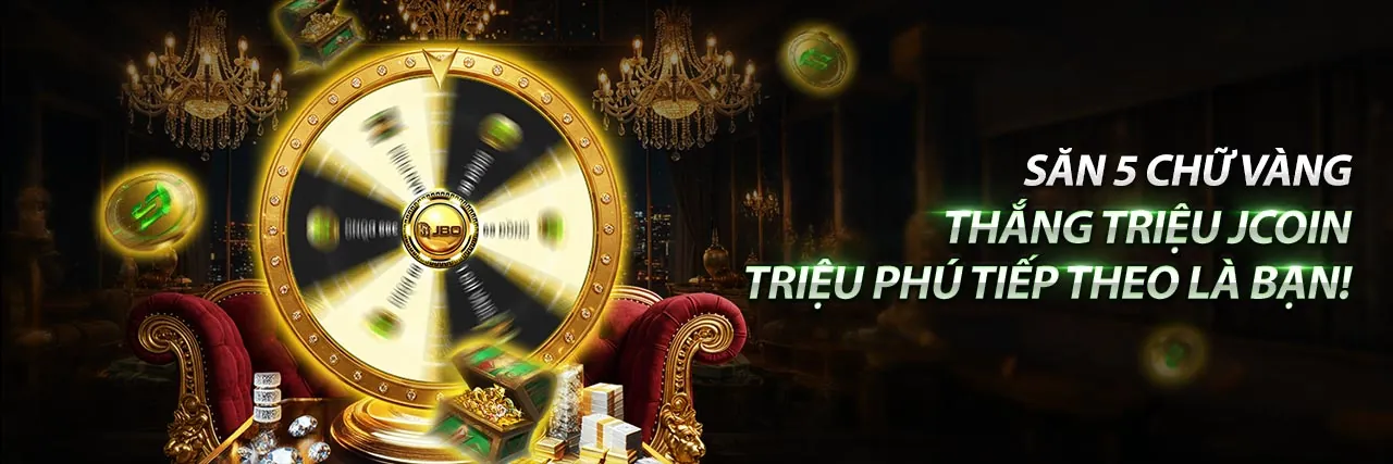 Sân vận động với ánh đèn rực rỡ và các biểu tượng cá cược thể thao, thể hiện sự hứng thú của happy66 casino