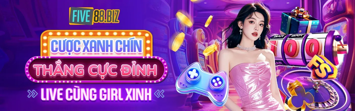 Biểu tượng cam kết cờ bạc có trách nhiệm của happy66 casino