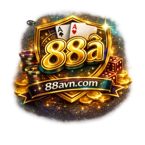 Màn hình jackpot lũy tiến Happy66 Casino
