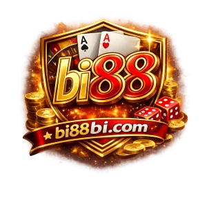 Biểu tượng game nổ hũ chủ đề độc đáo Happy66 Casino