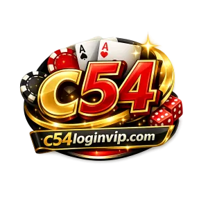 Biểu tượng khách hàng là trọng tâm của happy66 casino
