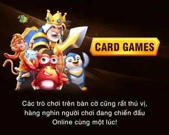 Hỗ trợ khách hàng Happy66 Casino
