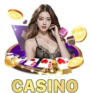 Cờ bạc có trách nhiệm tại happy66 casino