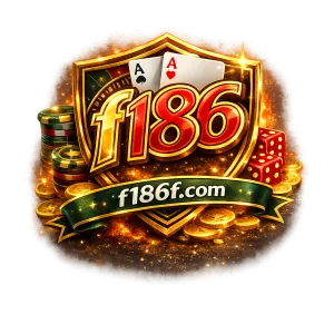 Chương trình hoàn trả hàng tuần happy66 casino