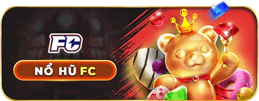 Quản lý tài khoản cá nhân VIP happy66 casino