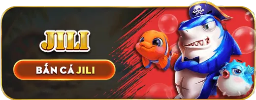 Truy cập sớm trò chơi mới tại happy66 casino VIP
