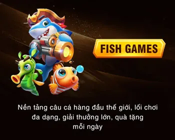 Đa dạng trò chơi Happy66 Casino