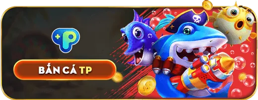 Sự kiện và quà tặng sang trọng từ happy66 casino VIP