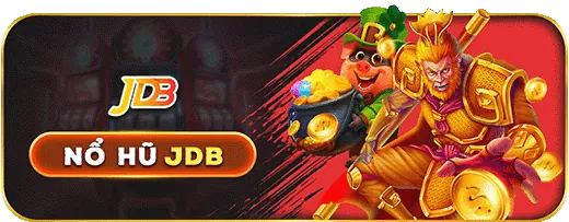 Hạn mức cá cược cao hơn tại happy66 casino VIP