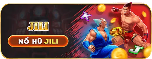 Thưởng và khuyến mãi độc quyền VIP happy66 casino