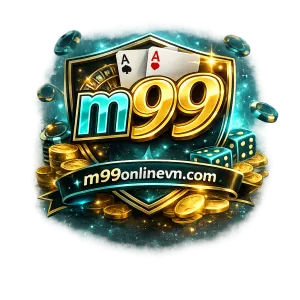 Biểu đồ tỷ lệ cược cạnh tranh trên happy66 casino