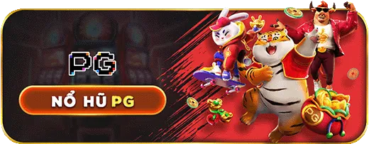 Vòng quay miễn phí và thưởng game slot happy66 casino