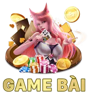 Hệ thống bảo mật dữ liệu của happy66 casino