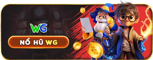 Rút tiền ưu tiên cho thành viên VIP happy66 casino