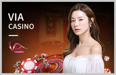 Trò chơi mới trên happy66 casino