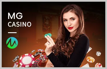 Bảo mật Happy66 Casino