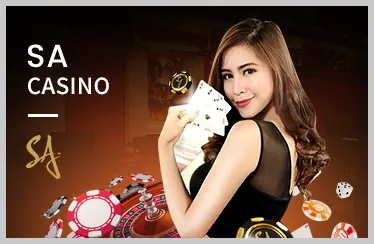 Câu lạc bộ VIP happy66 casino