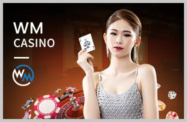 Ưu đãi Happy66 Casino
