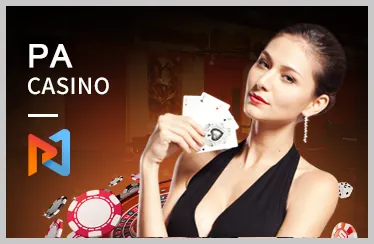 Các loại Cookie happy66 casino sử dụng