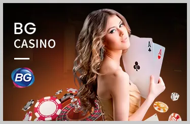 Ưu đãi chào mừng thành viên mới happy66 casino