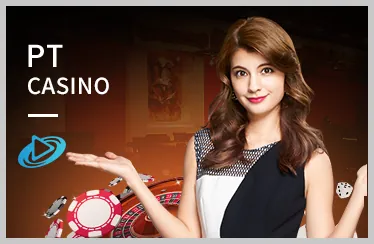 Thưởng cá cược thể thao happy66 casino