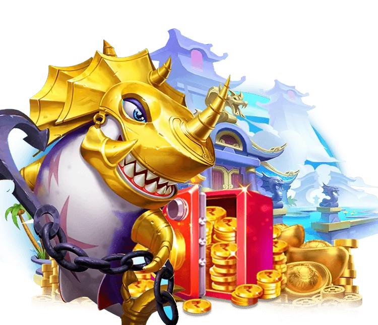 Hướng dẫn chơi đá gà tại happy66 casino