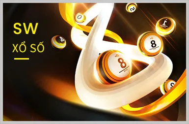 Thế giới bắn cá đa dạng tại Happy66 Casino
