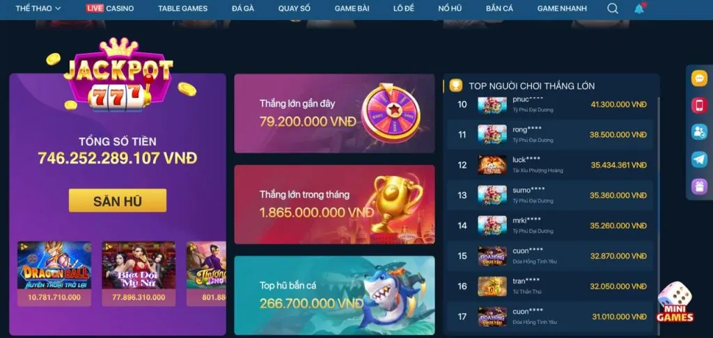 Phòng Blackjack riêng tư happy66 casino