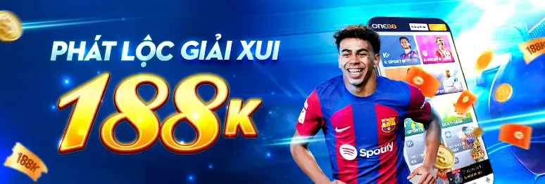 Hoàn trả tiền cược happy66 casino