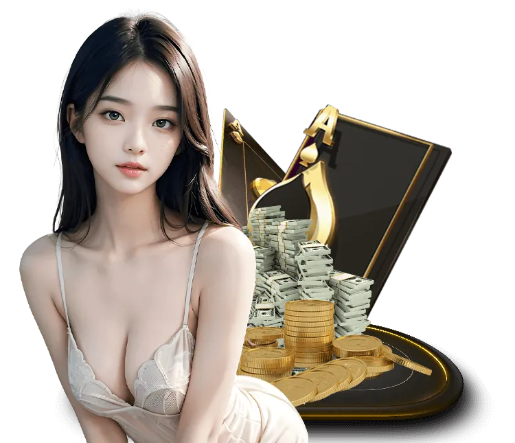 Ưu đãi và khuyến mãi happy66 casino