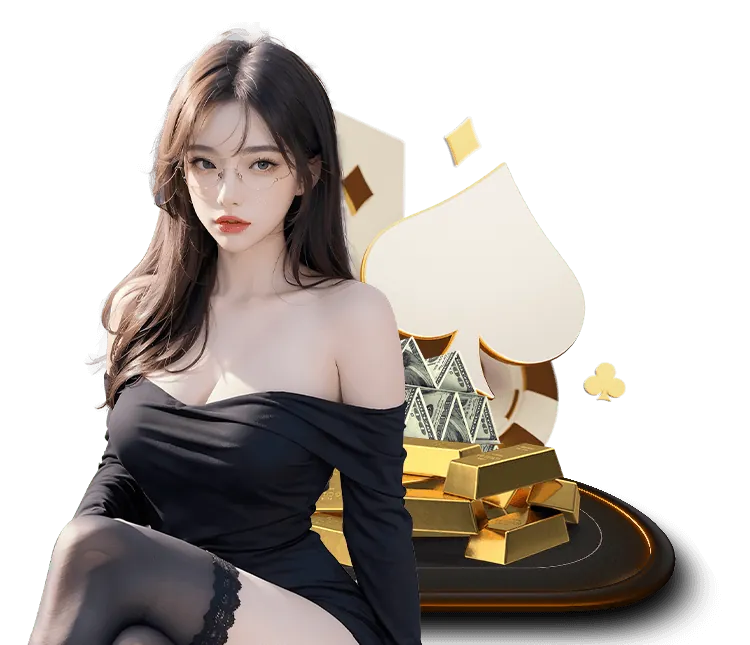 Điền thông tin đăng ký happy66 casino