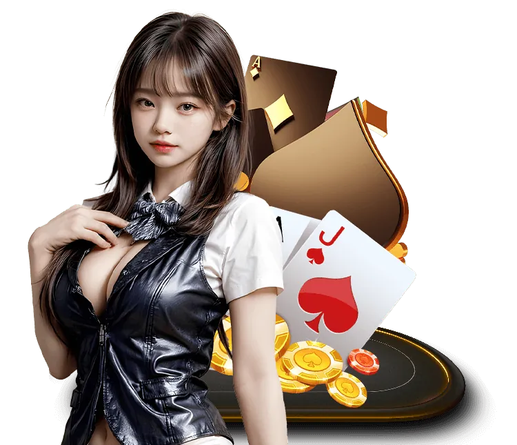 Mẹo chơi đá gà hiệu quả tại happy66 casino