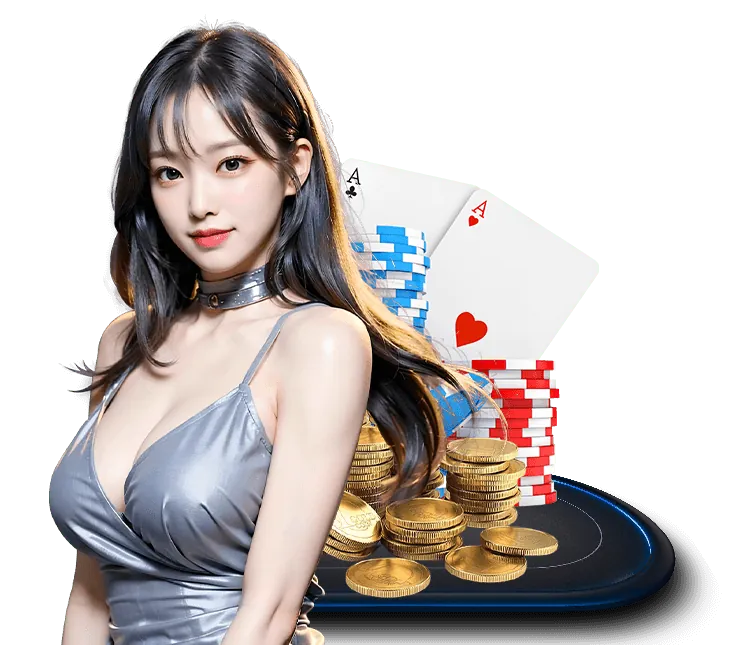 Các loại game Slot đa dạng