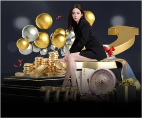 Quy trình nạp rút tiền tại Happy66 Casino