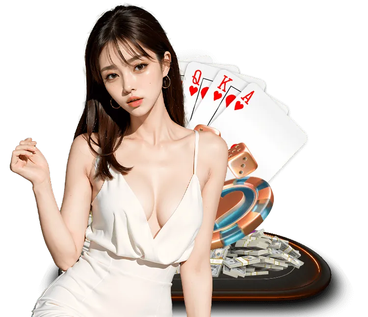 happy66 casino uy tín và bảo mật
