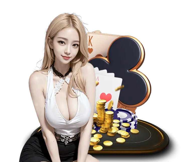 Các loại kèo cược đá gà phổ biến tại happy66 casino