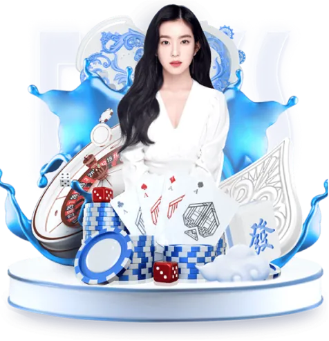 Các phương thức nạp tiền an toàn tại happy66 casino