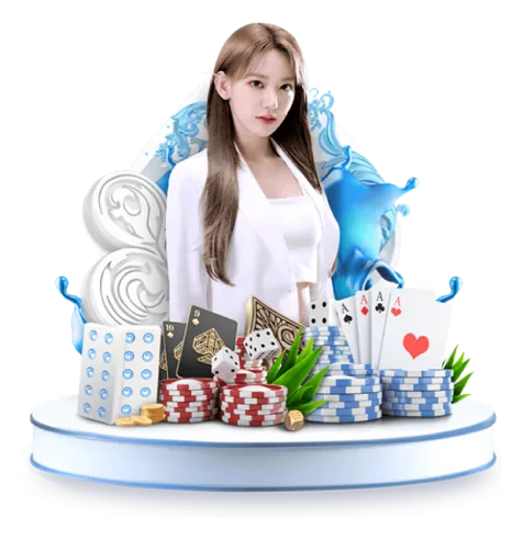 Giao diện chọn môn thể thao và đặt cược