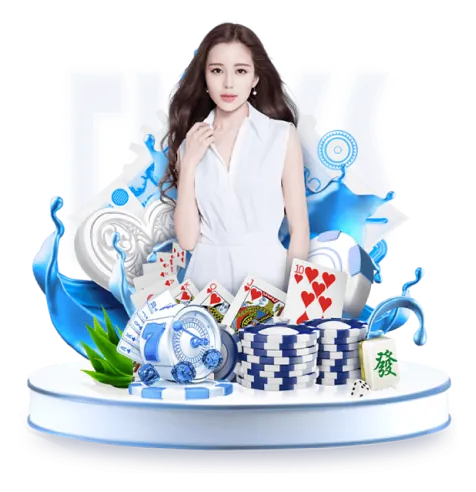Giao diện cá cược thể thao happy66 casino