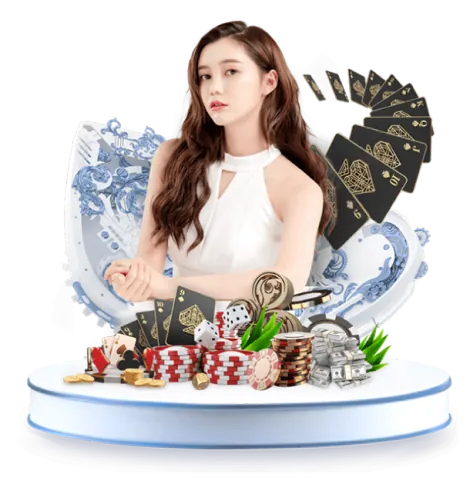 Chương trình hoàn trả cược hàng tuần của happy66 casino