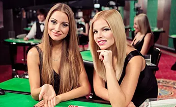 Chân dung CEO happy66 casino