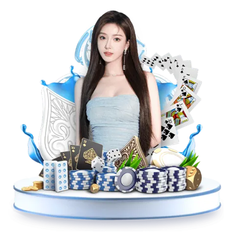 Màn hình đăng ký tài khoản happy66 casino